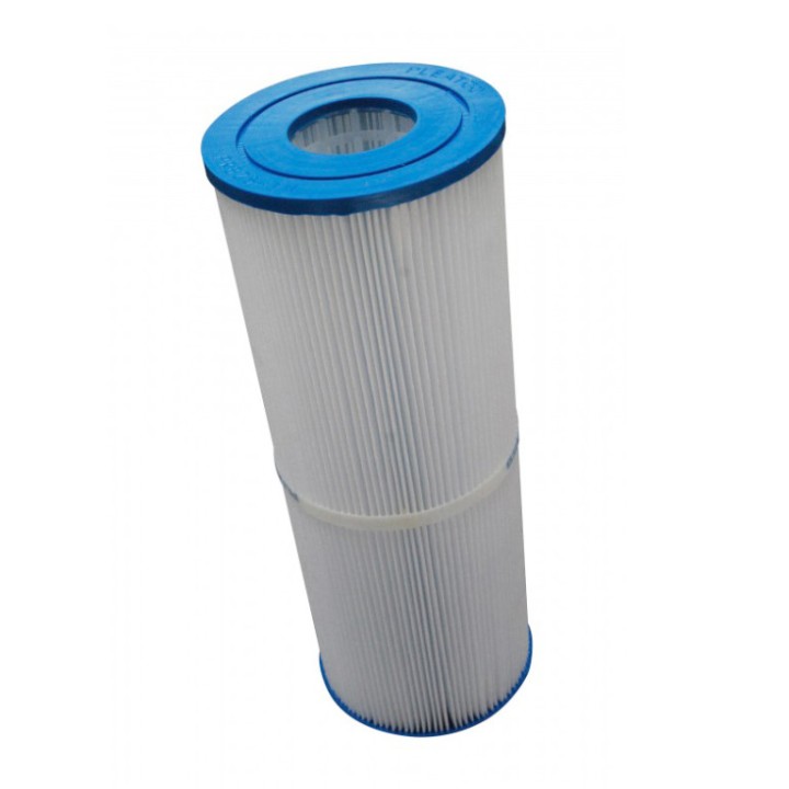 Cartouche filtrante FLT201 Be Spa — vue complémentaire du modèle